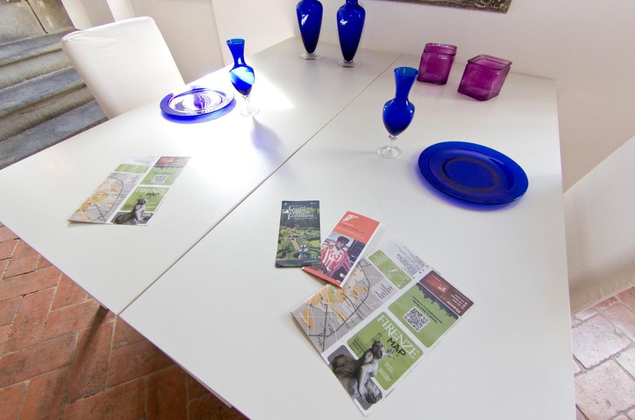 Apartamento Otello In Palazzo Storico - Palazzo Tolomei